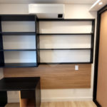 Apartamento à venda com 2 quartos, sendo 1 suíte,  em Vila Ipojuca, São Paulo, SP