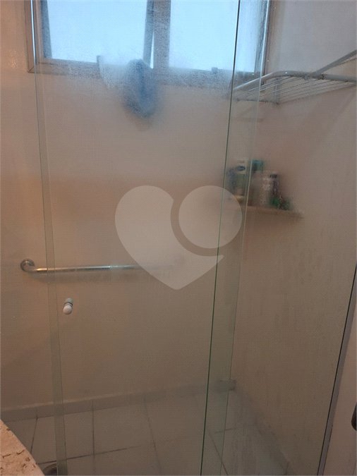 Apartamento à venda com 2 quartos, sendo 1 suíte,  em Itaim Bibi, São Paulo, SP