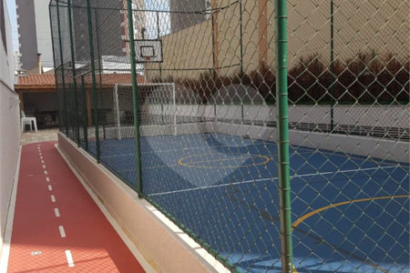 Apartamento à venda com 3 quartos, sendo 1 suíte,  em Fundação, São Caetano do Sul, SP