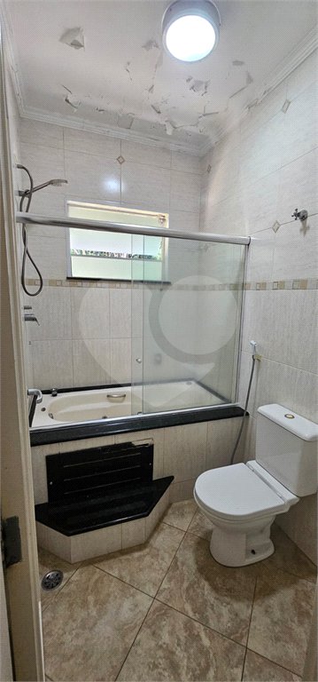 Casa à venda com 5 quartos, sendo 6 suítes,  no condomínio Aruã Ecopark Lagos, Mogi das Cruzes - SP
