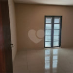 Casa à venda com 2 quartos em Vila Santa Maria (vila Xavier), Araraquara, SP