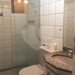 Apartamento à venda com 3 quartos, sendo 1 suíte, em Casa Verde, São Paulo, SP