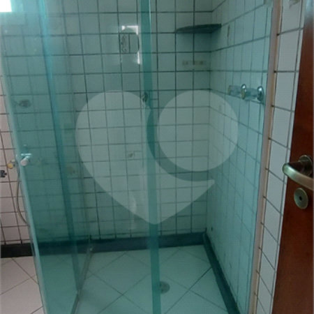Apartamento à venda com 3 quartos, sendo 1 suíte,  em Sumaré, São Paulo, SP