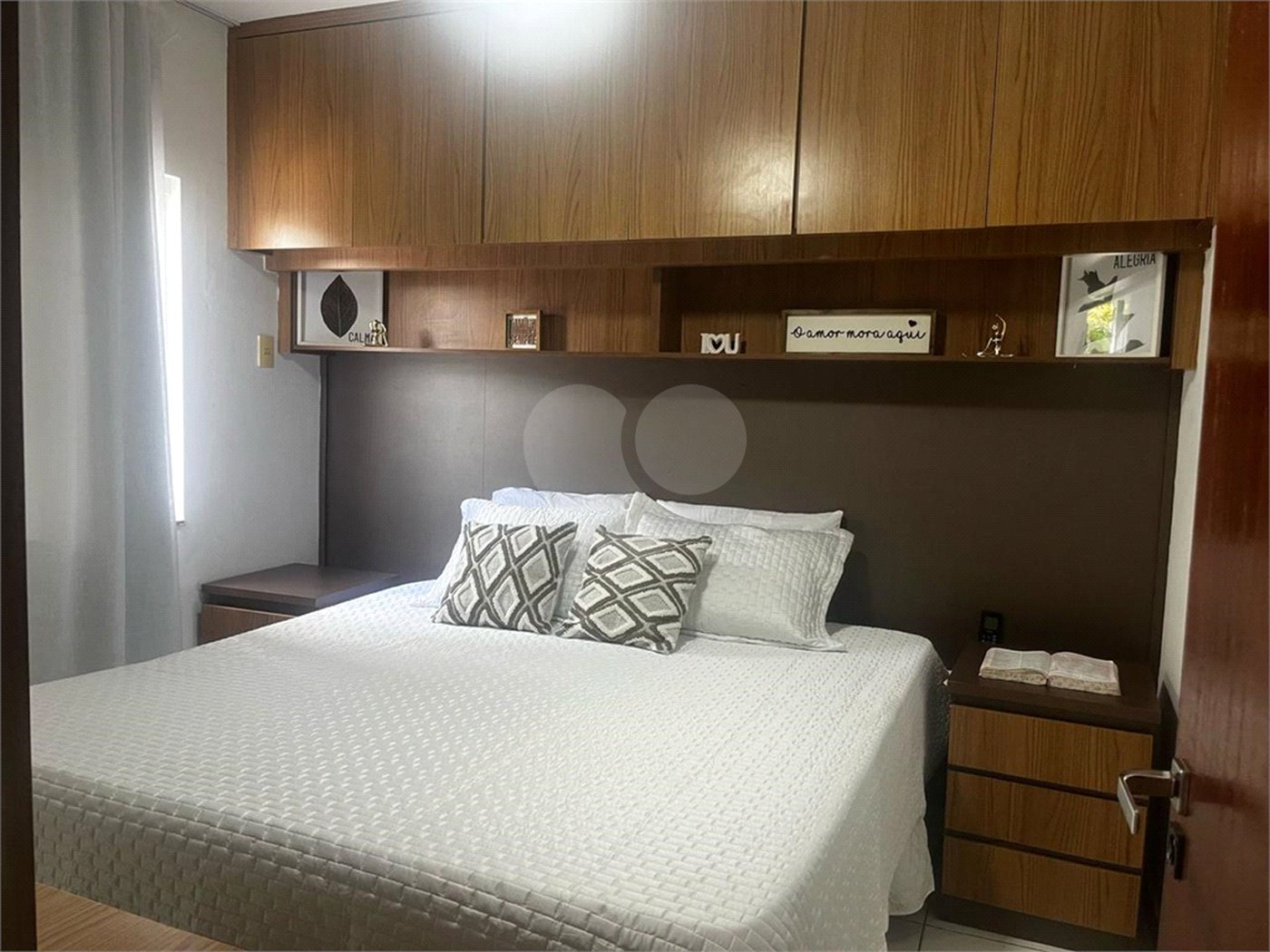 Casa à venda com 4 quartos, sendo 2 suítes, em Peró, Cabo Frio, RJ