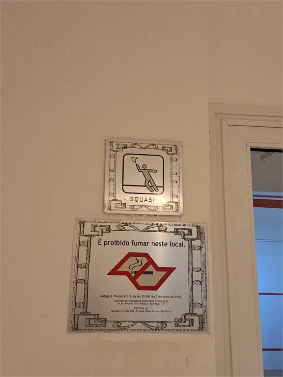 Apartamento à venda com 4 quartos, sendo 3 suítes, em Vila Gertrudes, São Paulo, SP