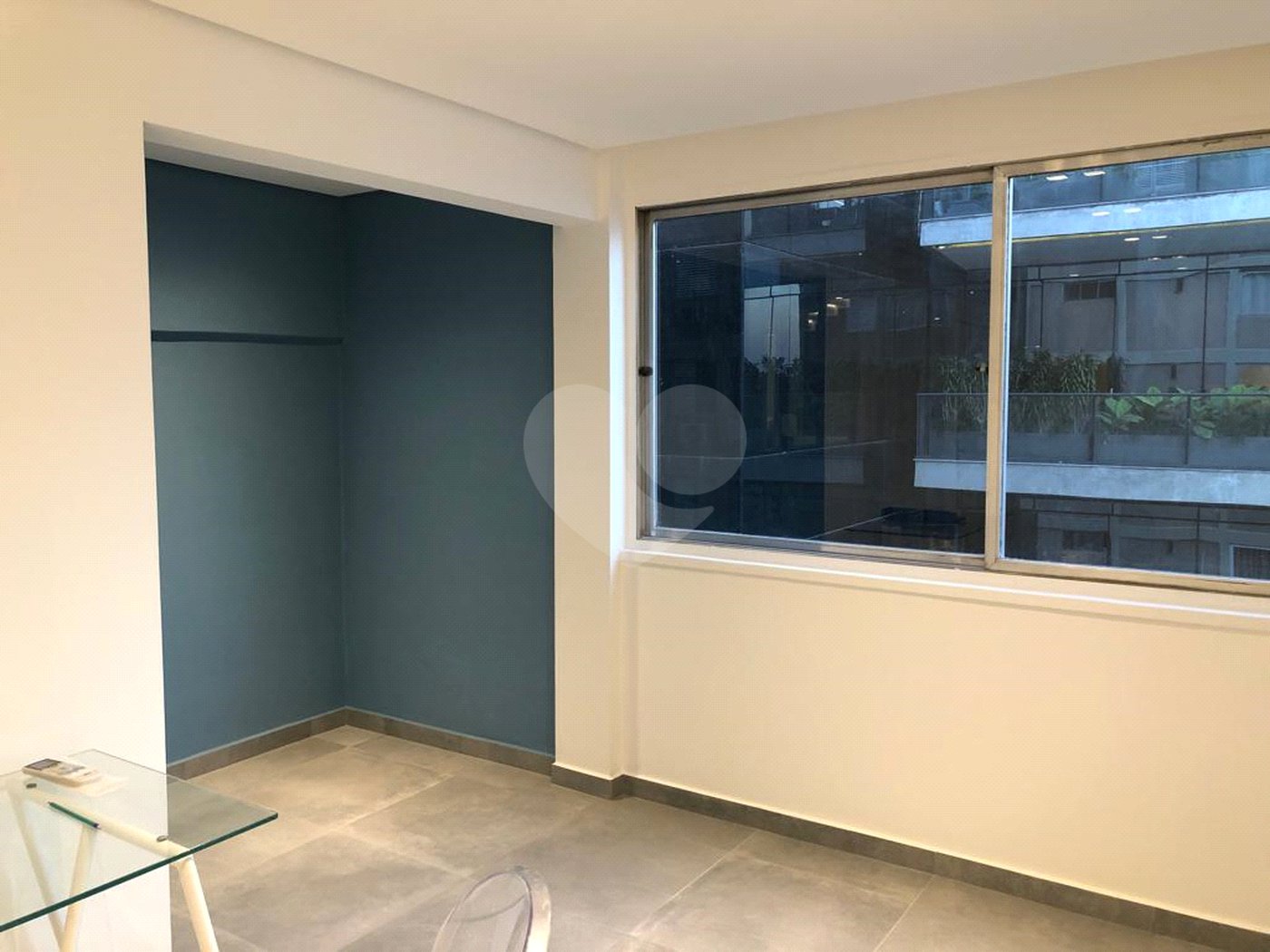 Apartamento à venda com 2 quartos, sendo 1 suíte, em Planalto Paulista, São Paulo, SP