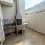 Apartamento à venda com 3 quartos, sendo 1 suíte, em Jardim Anhangüera, Ribeirão Preto, SP