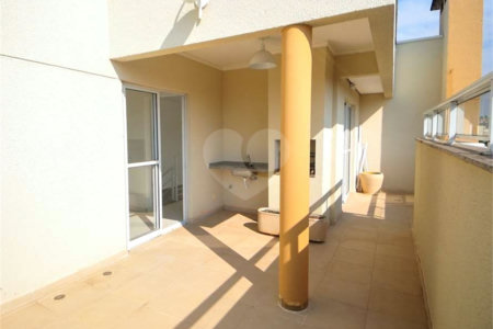 Apartamento à venda ou para alugar com 4 quartos, sendo 2 suítes, em Vila Oliveira, Mogi das Cruzes, SP