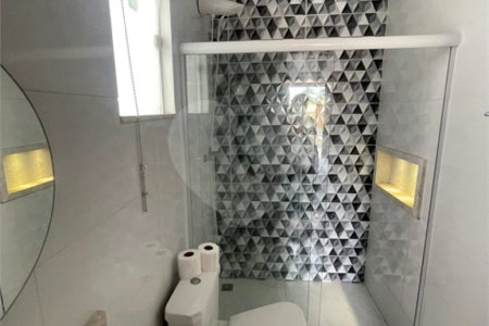 Casa à venda com 3 quartos, sendo 2 suítes, em Rasa, Armação dos Búzios, RJ