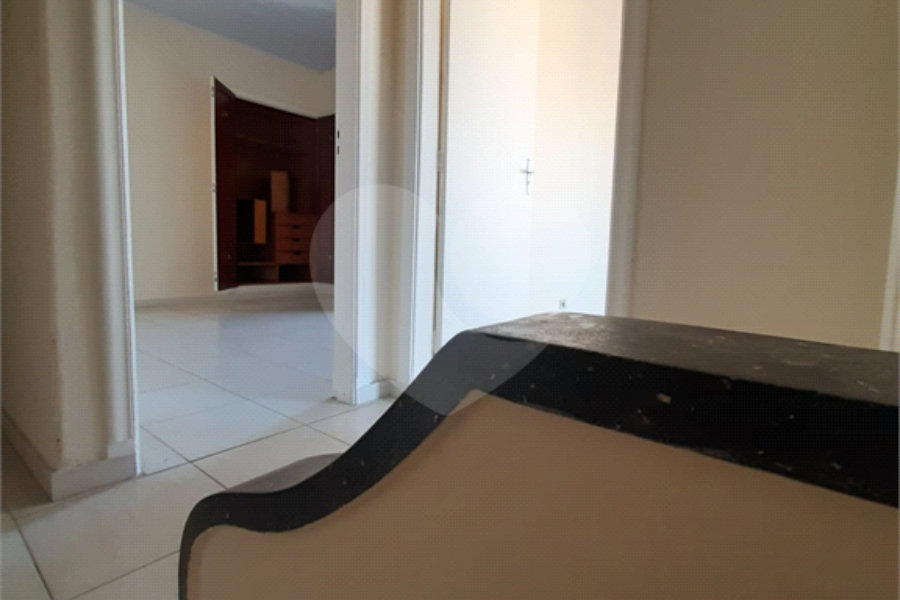 Sobrado à venda com 3 quartos, sendo 1 suíte, em Santana, São Paulo, SP