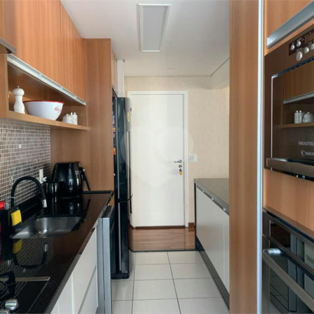 Apartamento à venda com 2 suítes em Jardim São Bento, Jundiaí, SP
