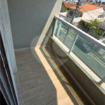 Sobrado à venda com 3 quartos, sendo 1 suíte,  em Pirituba, São Paulo, SP