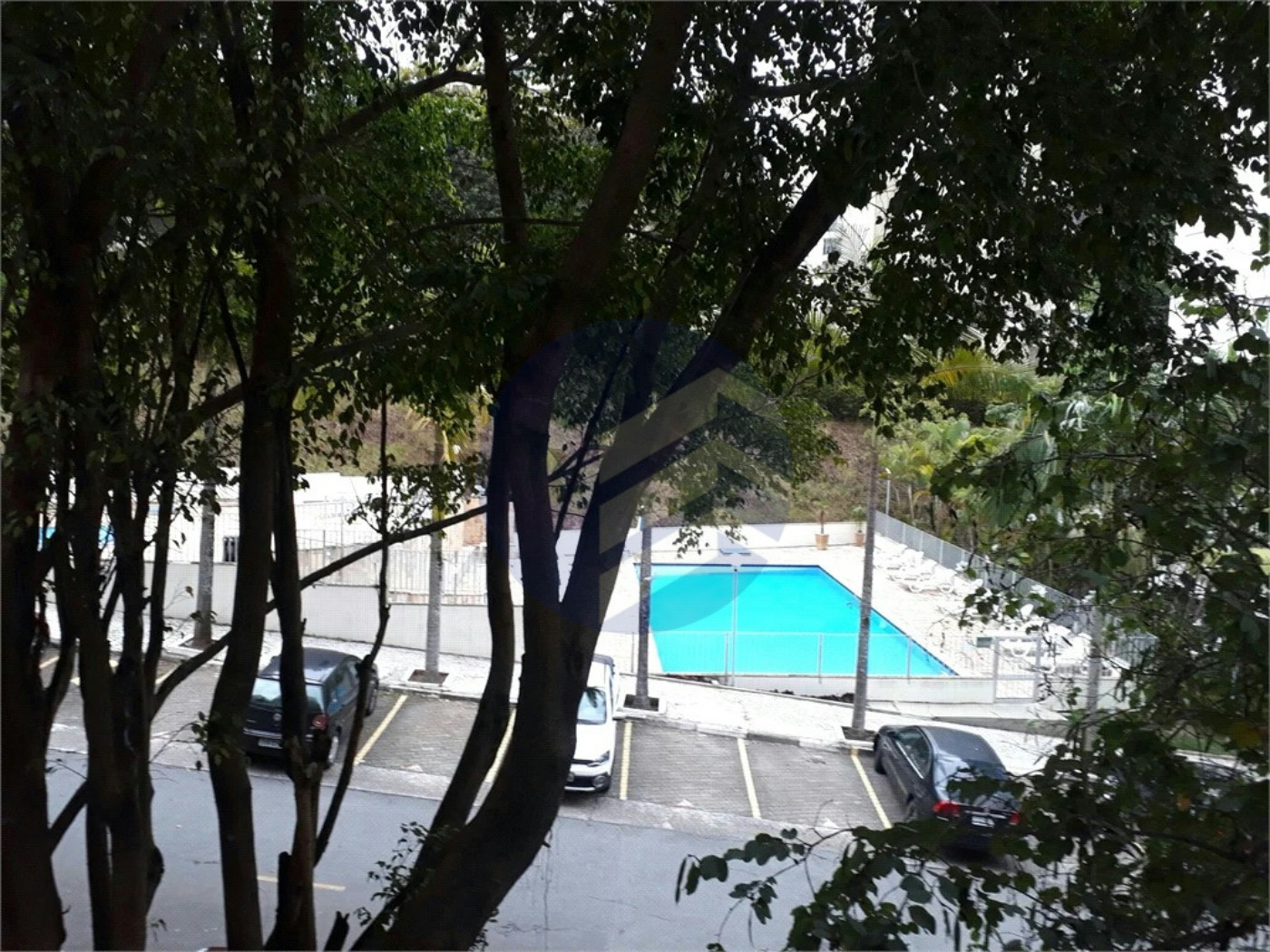 Duplex à venda com 2 quartos, sendo 1 suíte, em Vila Sônia, São Paulo - SP