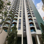 Apartamento à venda de 59m² com 2 quartos, sendo 1 suíte e 2 vagas em Vila Suzana
