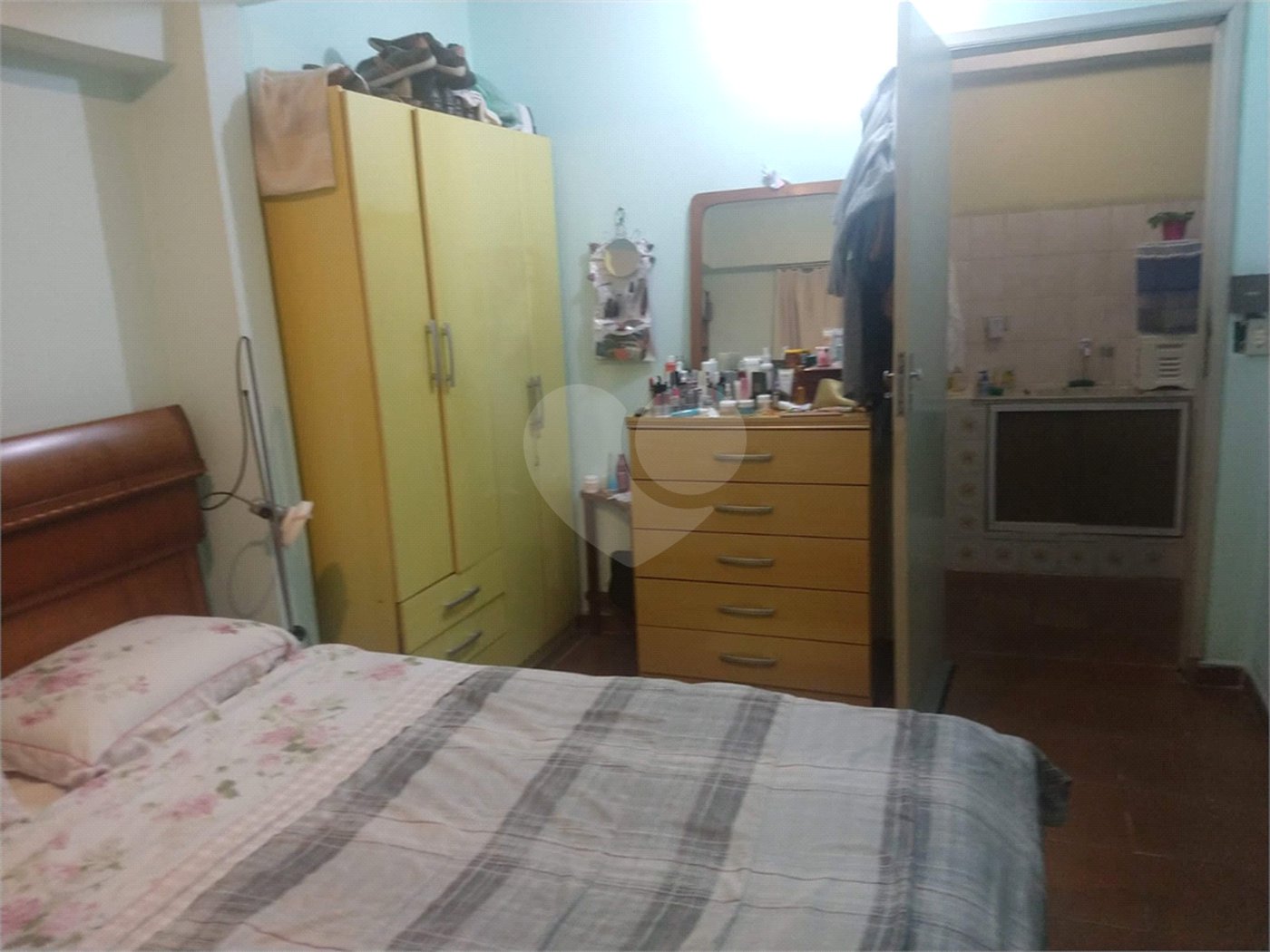 Casa Térrea à venda com 9 quartos, sendo 1 suíte, em Freguesia do Ó, São Paulo, SP