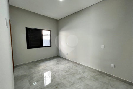 Casa à venda com 3 quartos, sendo 2 suítes, no condomínio Ibiti Reserva, Sorocaba - SP