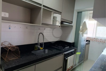 Apartamento para alugar com 3 quartos, sendo 1 suíte, em Vila das Mercês, São Paulo, SP