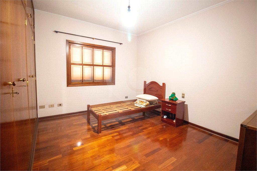 Casa à venda com 3 quartos, sendo 1 suíte, em Jardim Flórida, São Roque, SP