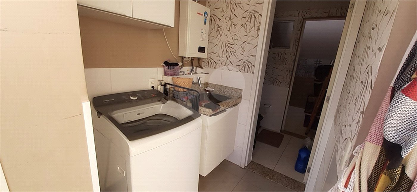 Apartamento à venda com 3 quartos, sendo 1 suíte, em Além Ponte, Sorocaba, SP
