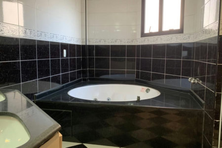 Apartamento com 4 dormitórios à venda, 232 m² por R$ 1.590.000,00 - Boqueirão - Santos/SP