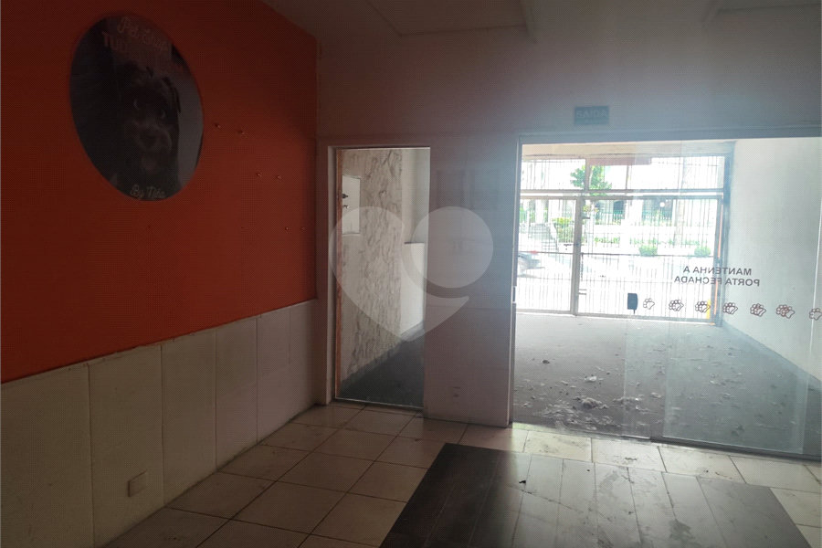 Sobrado para alugar com 2 quartos, sendo 1 suíte, em Santana, São Paulo, SP