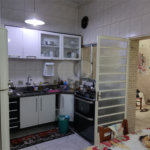 Sobrado à venda ou para alugar com 4 quartos, sendo 2 suítes, em Santana, São Paulo, SP