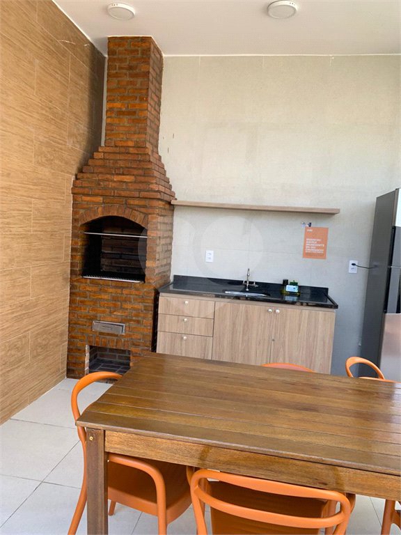 Apartamento à venda com 2 quartos em Recreio dos Bandeirantes, Rio de Janeiro, RJ