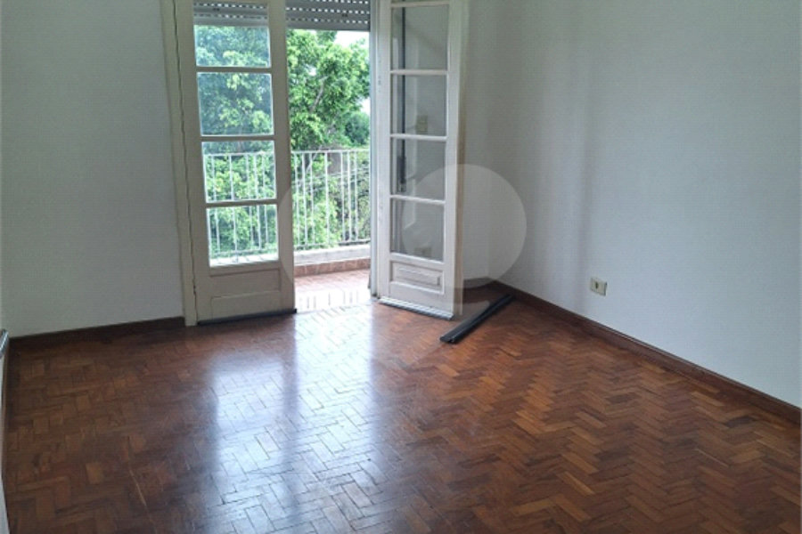 Apartamento à venda com 2 quartos em Mandaqui, São Paulo, SP