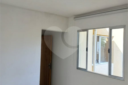 Casa à venda ou para alugar no condomínio Luz do Sol, Atibaia - SP