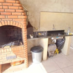 Sobrado à venda com 3 quartos, sendo 1 suíte, em Vila Nova Mazzei, São Paulo, SP