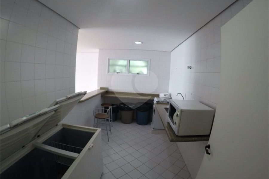 Apartamento à venda com 2 quartos, sendo 1 suíte, em Mandaqui, São Paulo, SP