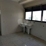 Apartamento à venda com 4 suítes em Vila Andrade, São Paulo, SP