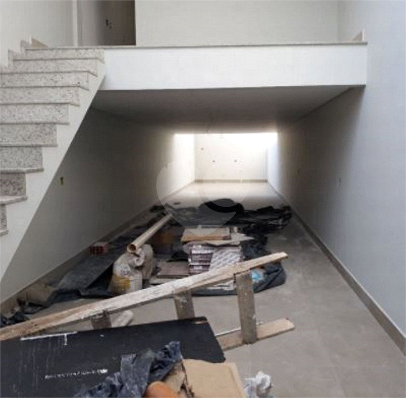 Sobrado à venda com 3 quartos, sendo 1 suíte, em Freguesia do Ó, São Paulo, SP