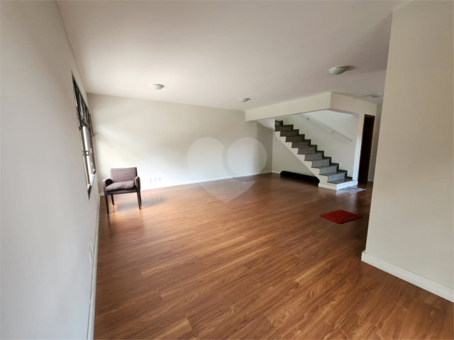 Duplex para alugar com 4 quartos, sendo 2 suítes,  em Santana, São Paulo, SP
