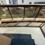 Apartamento à venda com 4 quartos, sendo 2 suítes, em Santana, São Paulo, SP