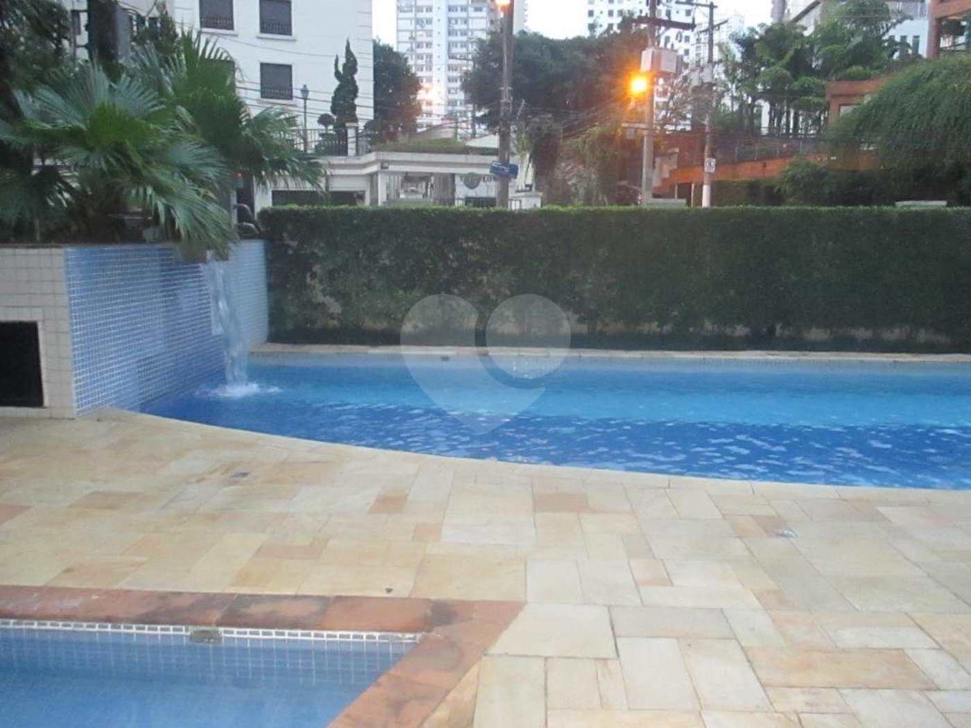 Apartamento à venda com 3 quartos, sendo 1 suíte, em Real Parque, São Paulo, SP