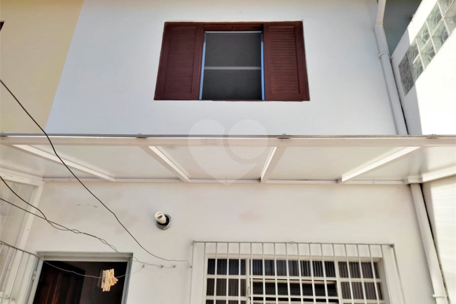 Sobrado à venda com 2 suítes em Tremembé, São Paulo, SP