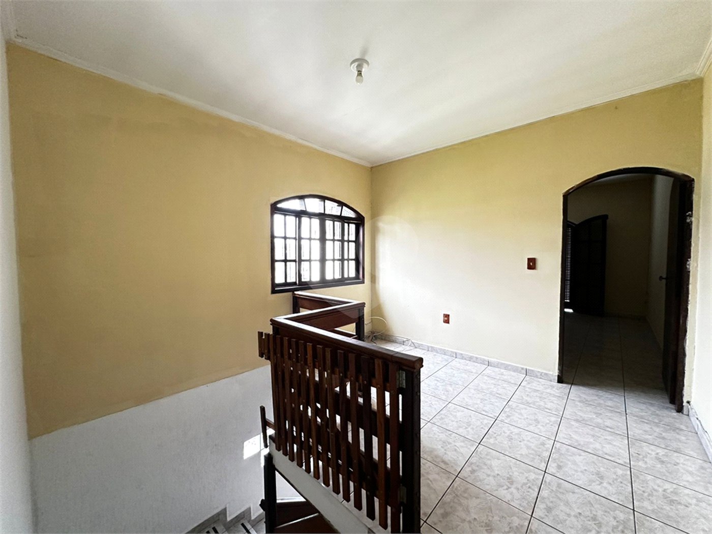 Sobrado à venda com 3 quartos, sendo 1 suíte, em Parque Suzano, Suzano, SP