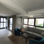 Apartamento à venda ou para alugar com 1 quarto em Vila Formosa, São Paulo, SP