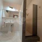 Apartamento à venda com 2 quartos em Praça da Bandeira, Rio de Janeiro, RJ