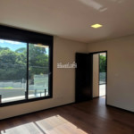 Casa à venda com 4 quartos, sendo 3 suítes, em Nova Gardênia, Atibaia, SP