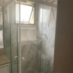 Apartamento para alugar com 2 quartos em Vila Guilherme, São Paulo, SP