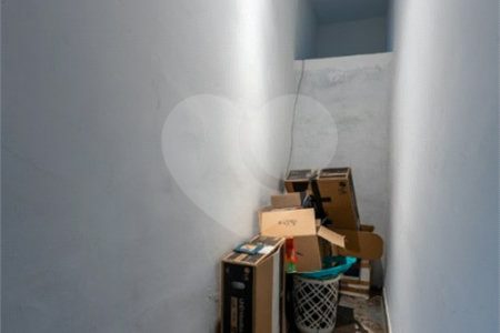 Casa à venda com 2 quartos, sendo 1 suíte, em Vila Pompéia, São Paulo, SP