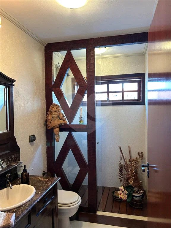 Casa à venda ou para alugar com 4 quartos, sendo 2 suítes, em Portal do Paraíso I, Jundiaí, SP