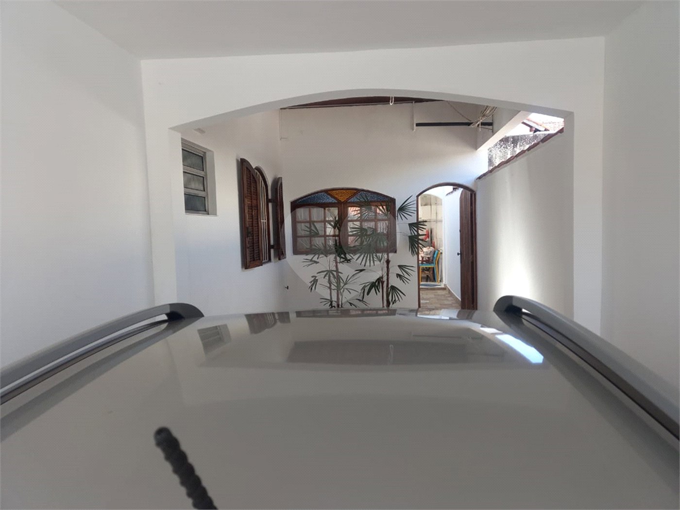 Casa Térrea à venda com 3 quartos, sendo 1 suíte,  em Cidade Dutra, São Paulo, SP