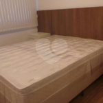 Apartamento à venda com 1 suíte em Vila Gertrudes, São Paulo, SP