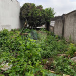 Terreno à venda com 1 suíte em Vila Constança, São Paulo, SP