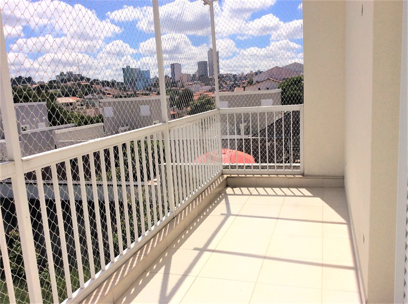 Casa Térrea à venda com 3 suítes em Santana, São Paulo, SP