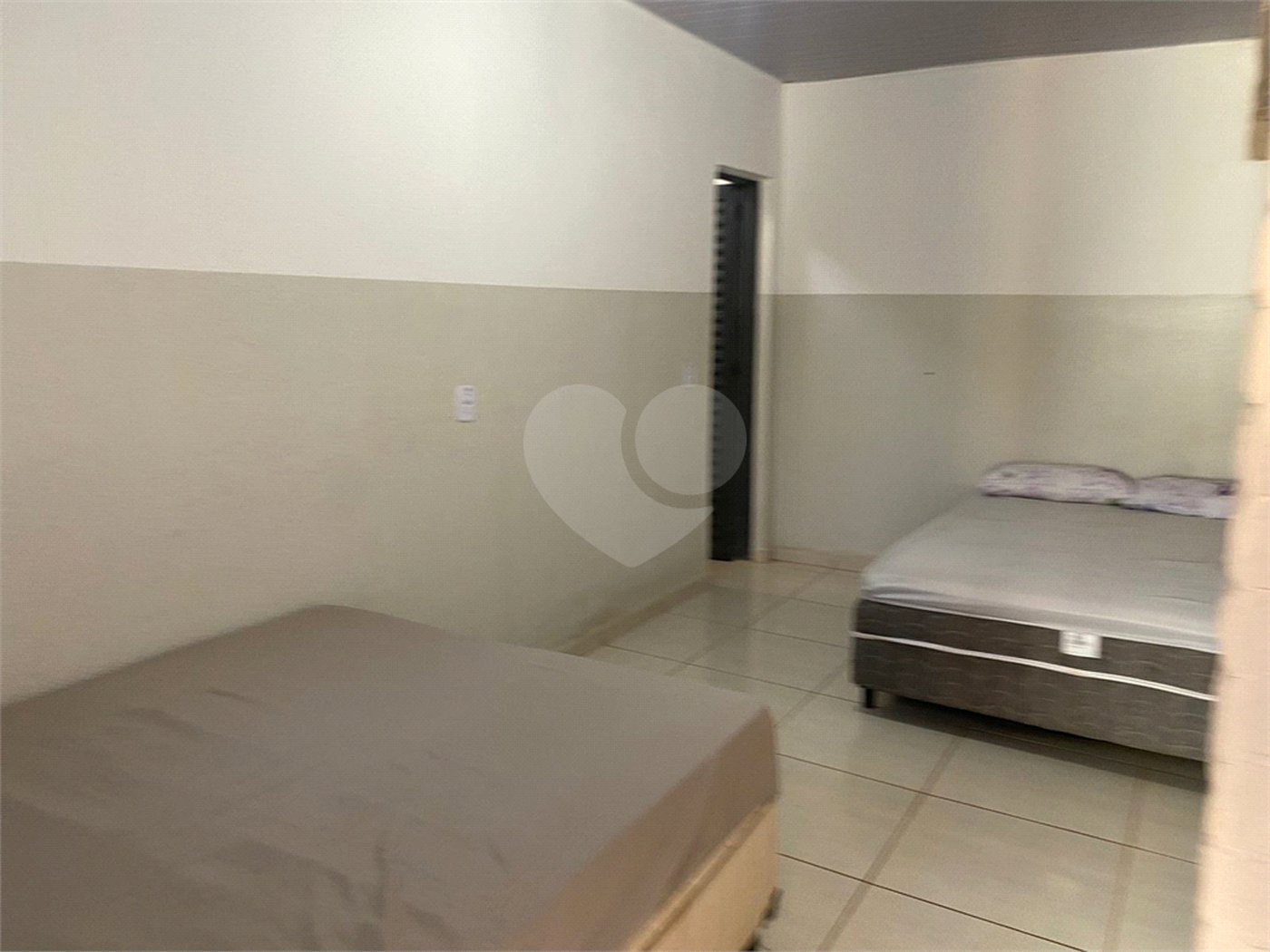 Casa à venda ou para alugar com 10 quartos no Centro, Ponta Porã, MS