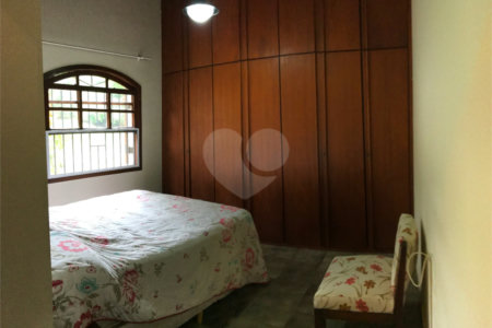 Casa à venda com 5 quartos, sendo 3 suítes, em Recanto das Flores, Indaiatuba, SP